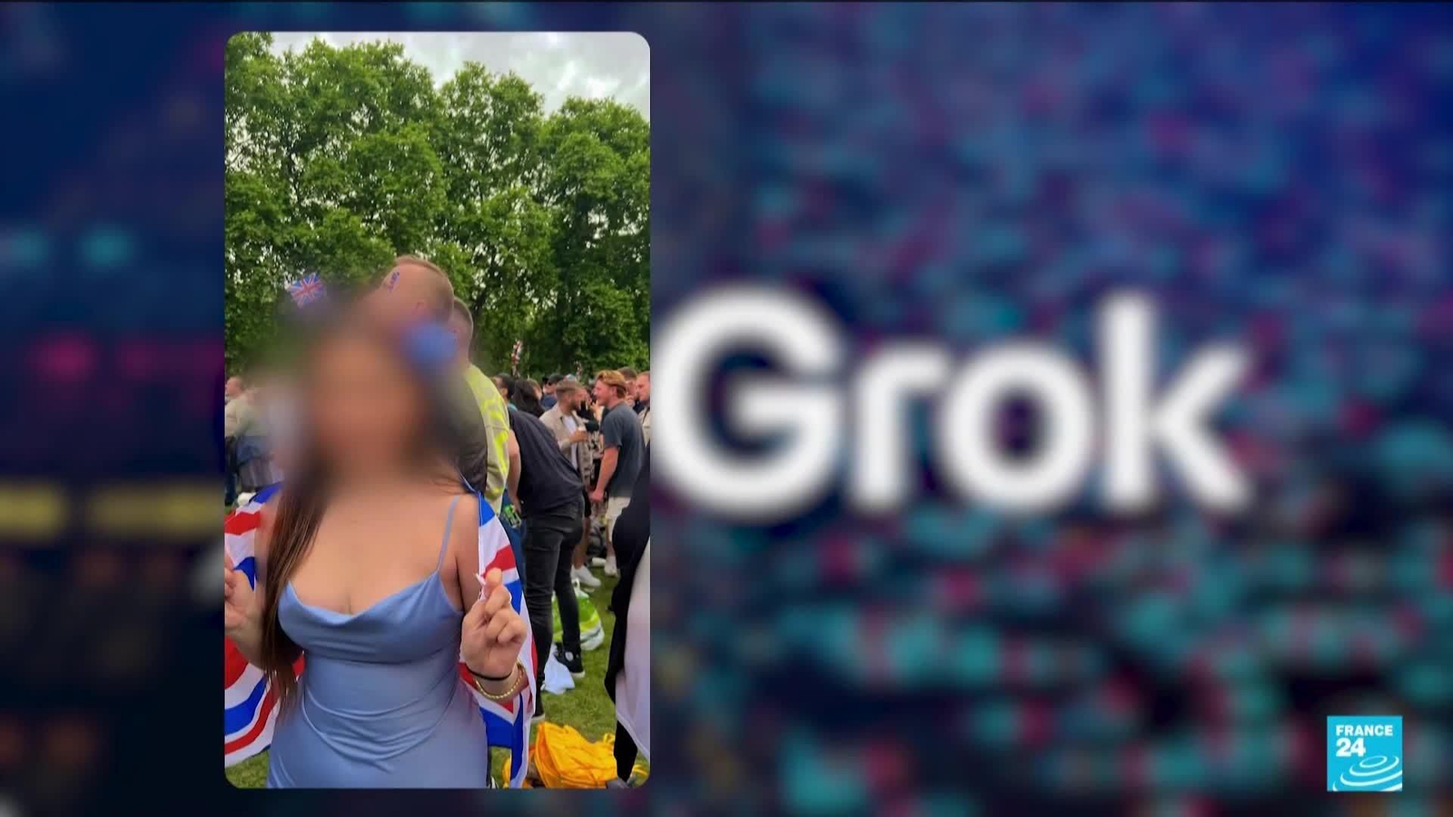 Los bikinis de Grok han demostrado que se pueden poner límites (o no) a la Inteligencia Artificial