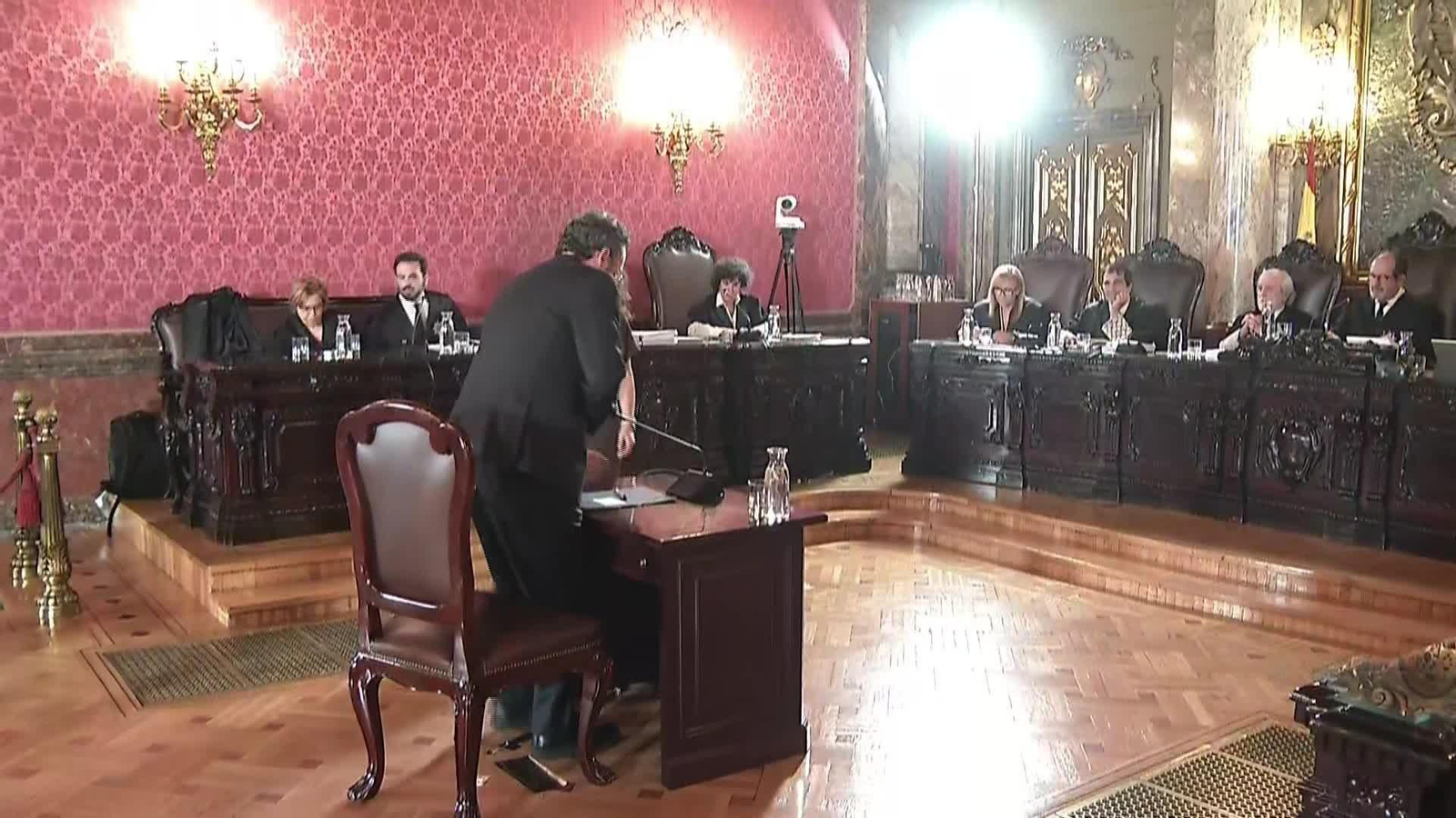 V052-EDI MADRID REACCIONES FISCAL GENERAL