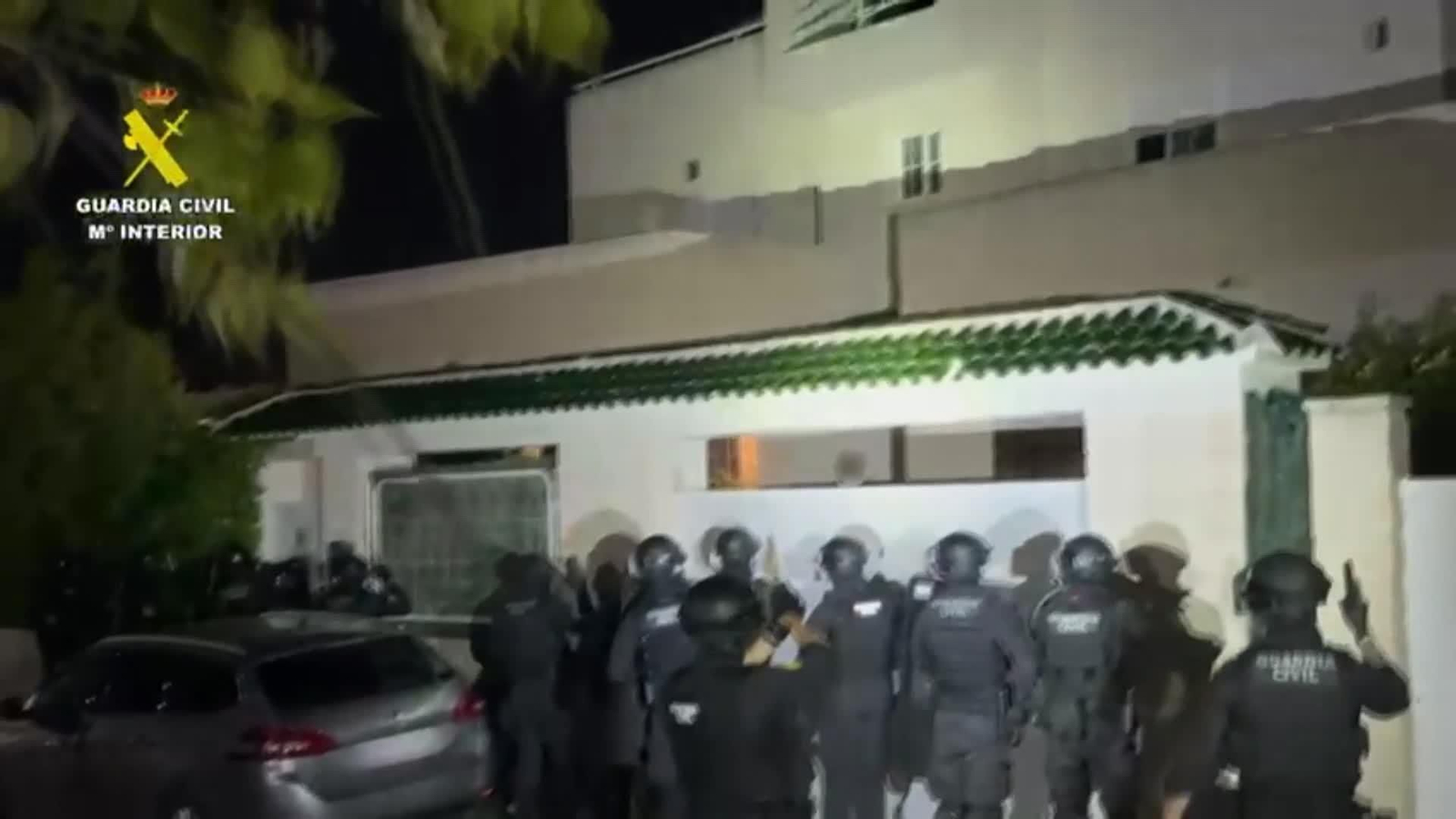 va op fujitivo reino unido