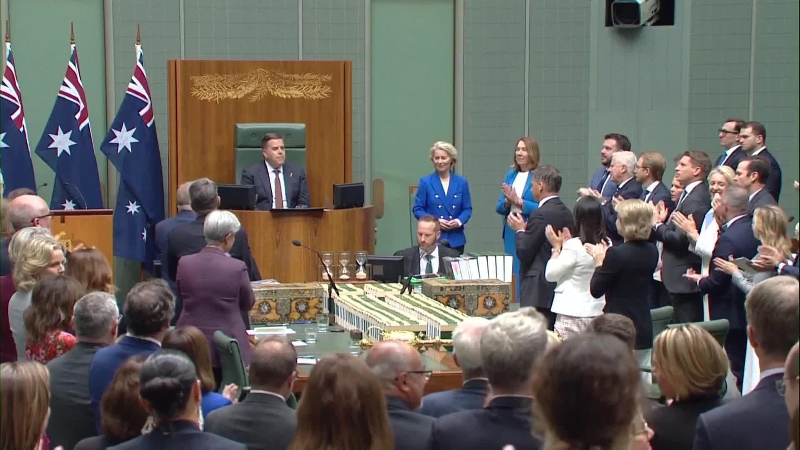 va acuerdo ue australia