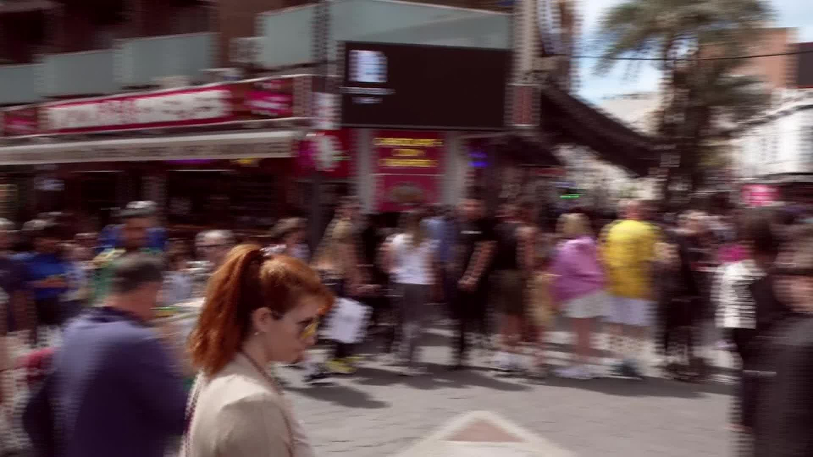 J028-ALICANTE BENIDORM A TOPE