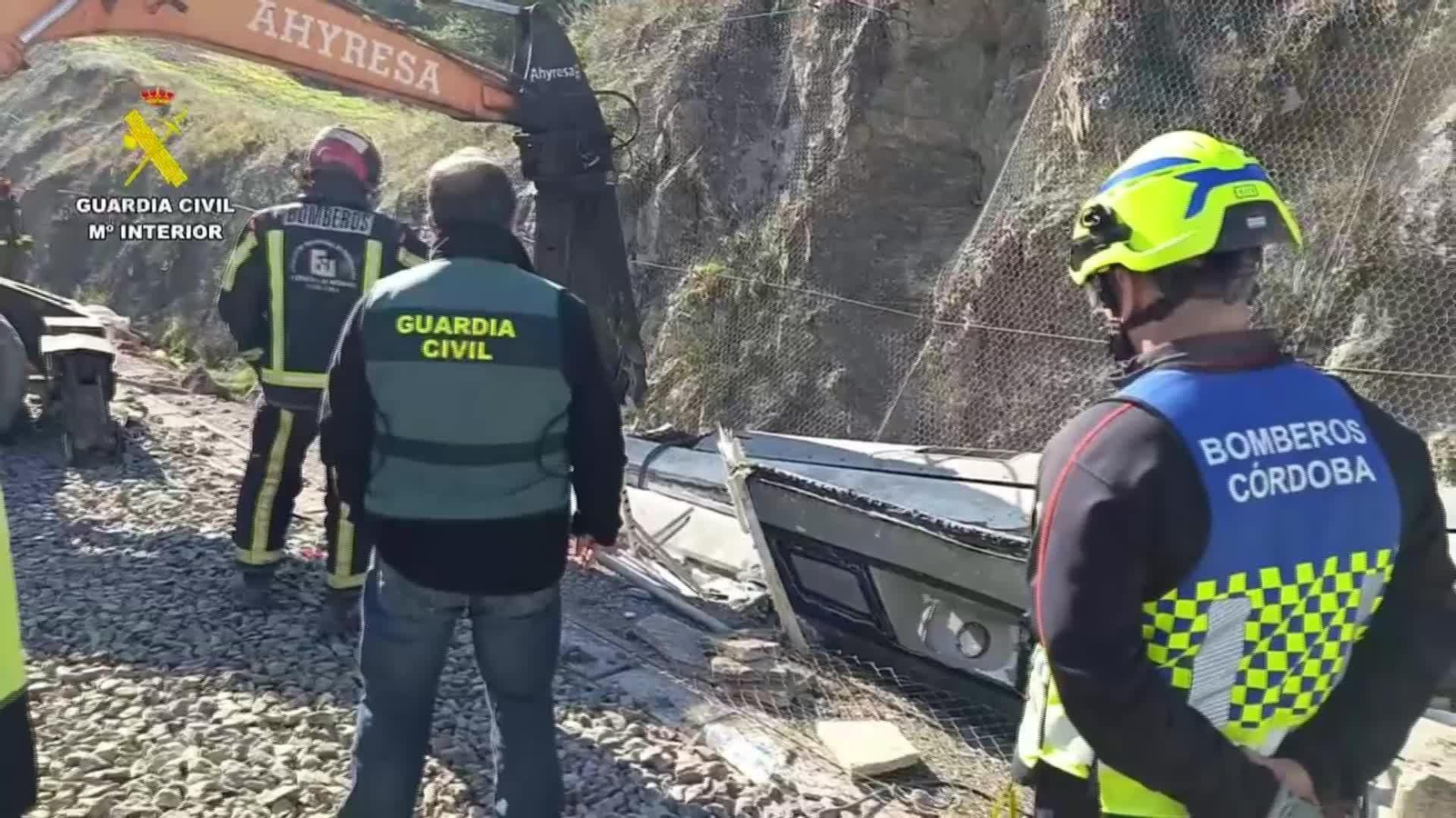 X001-EDI-VARIOS NOVEDADES INVESTIGACION ADAMUZ