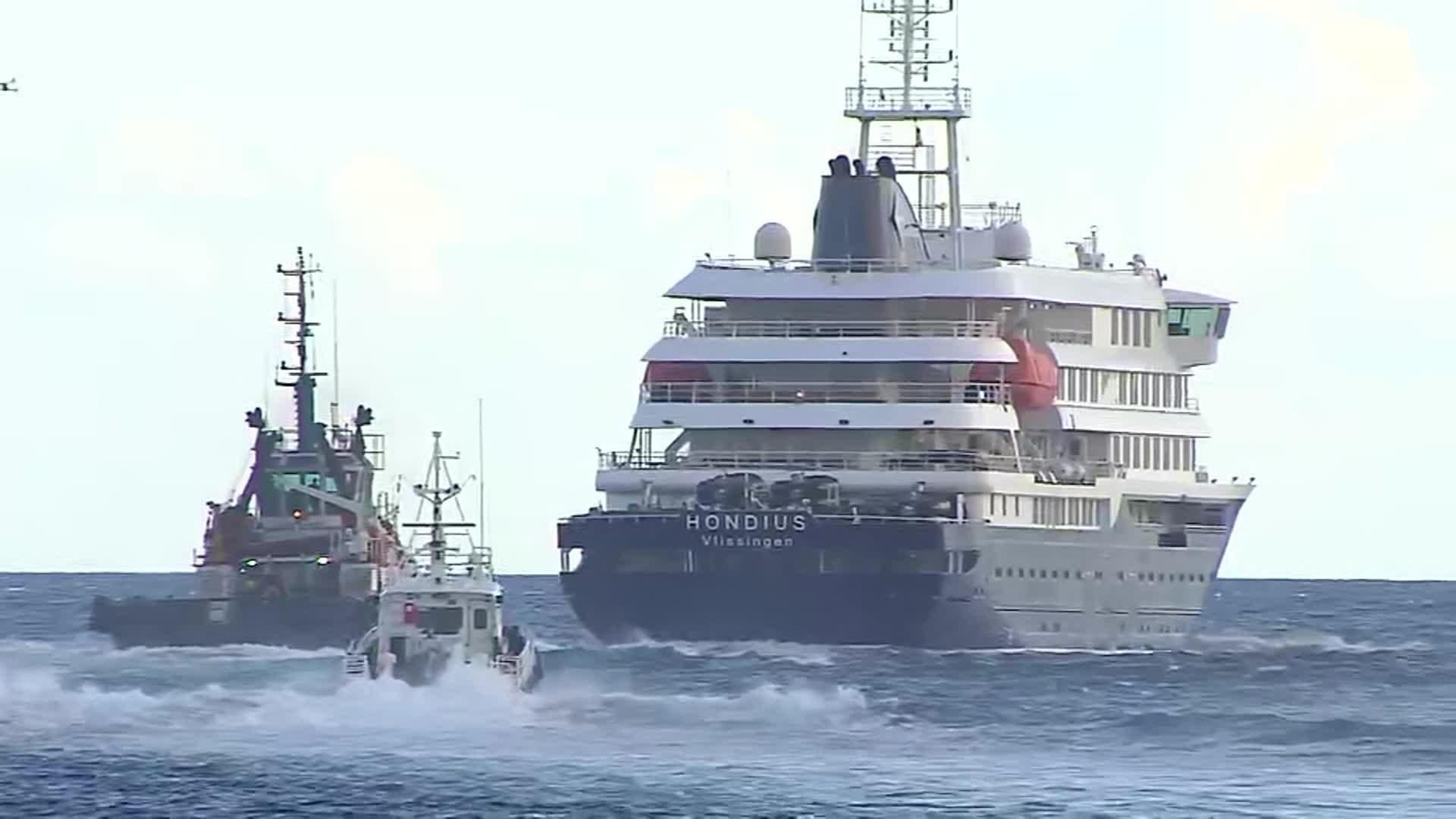 web cronica dia tenerife