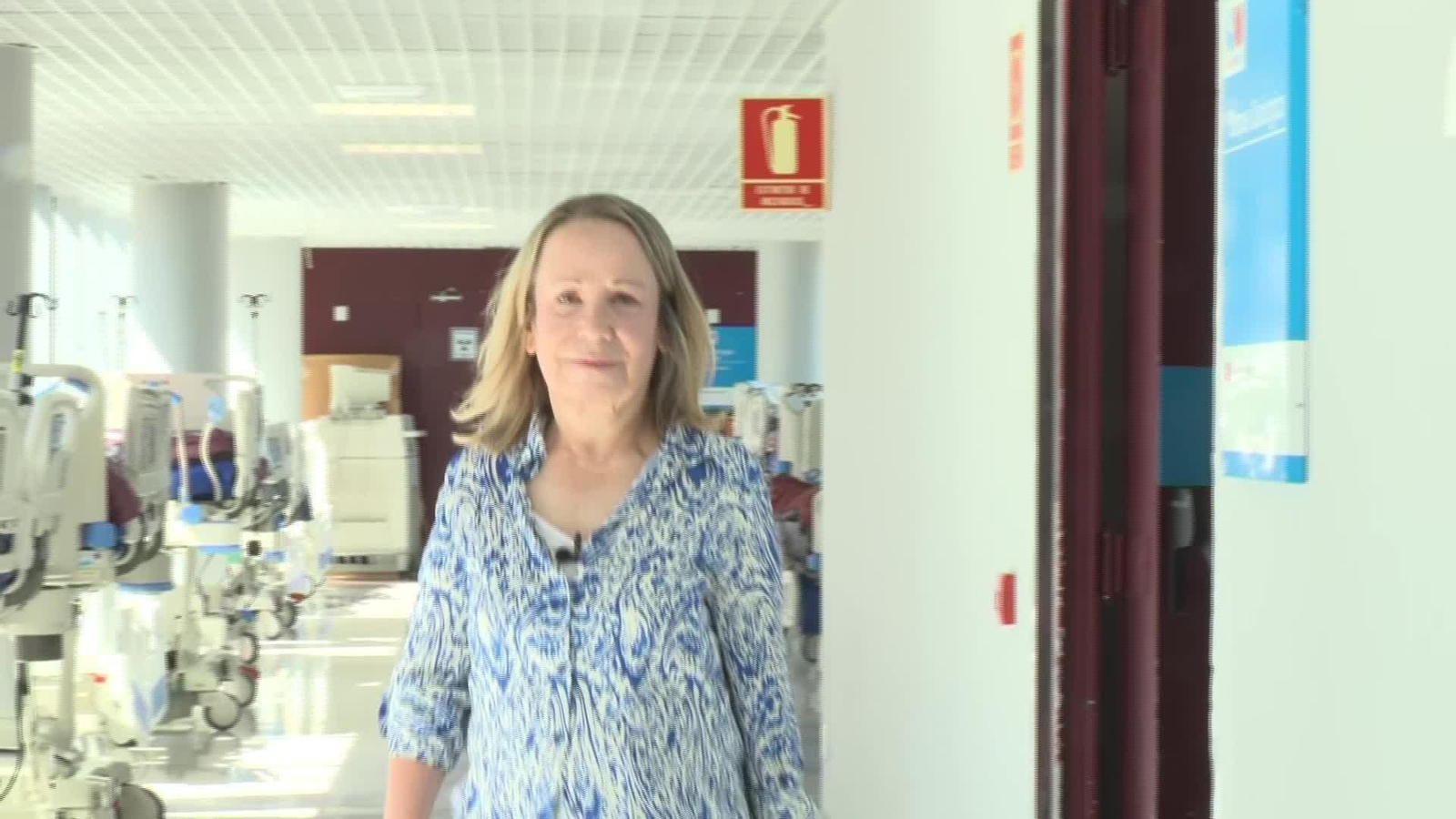 M054-EDI MADRID TRASPLANTES
