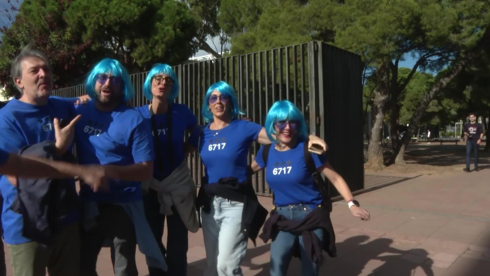 va fiesta sabadell opa