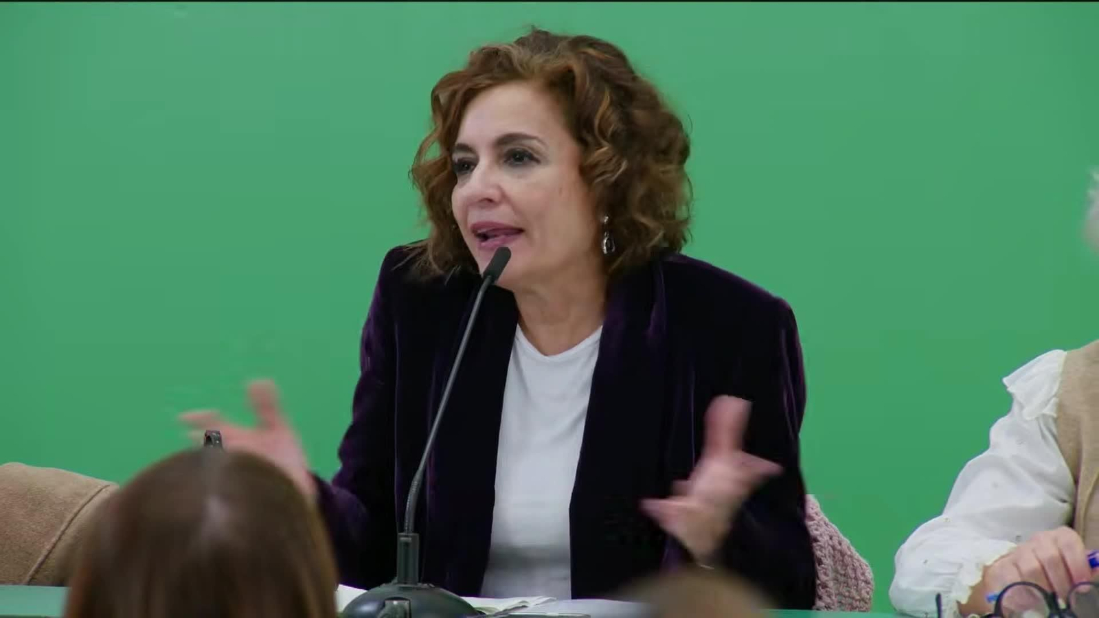 va montero financiacion