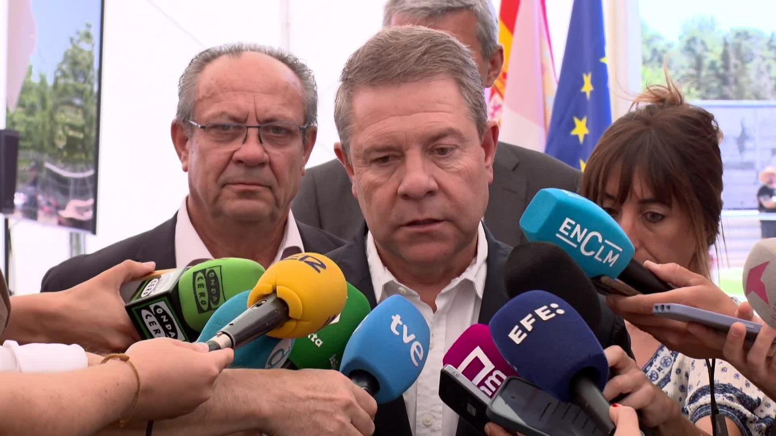 M020-TOLEDO DECLARACIONES GARCIA PAGE