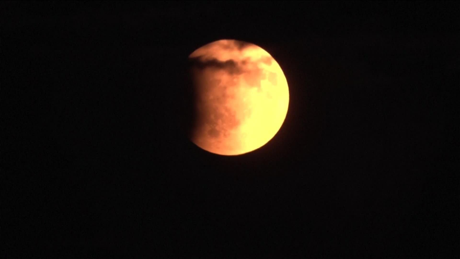 va luna bonita