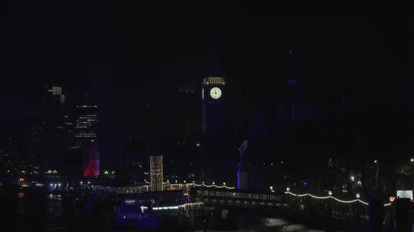 J022-VARIOS RESUMEN CELEBRACIONES NUEVO AÑO