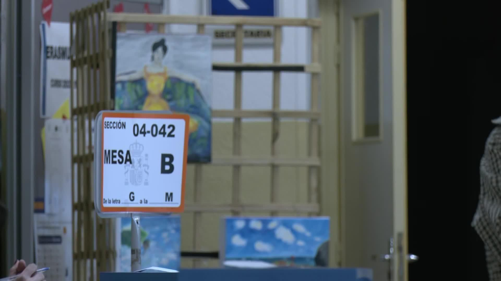 web perdida votos izquierda