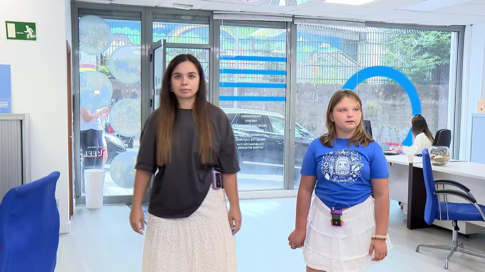 V642-VIGO BARBIE DIABETICA