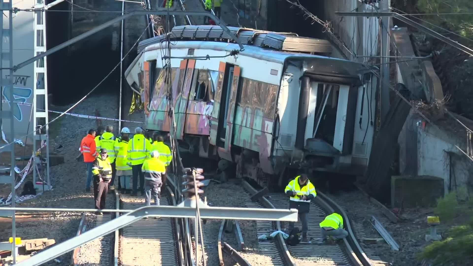 V036-BARCELONA TRABAJOS ZONA CERO GELIDA