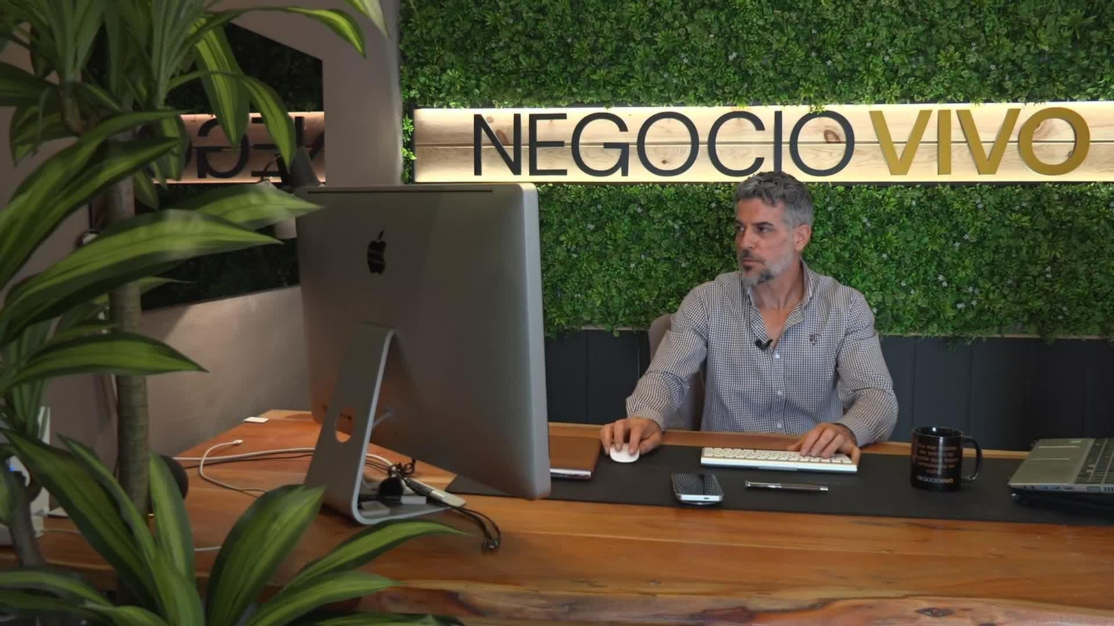 V056-MALAGA DESPIDOS EMPLEOS TECNOLOGICOS