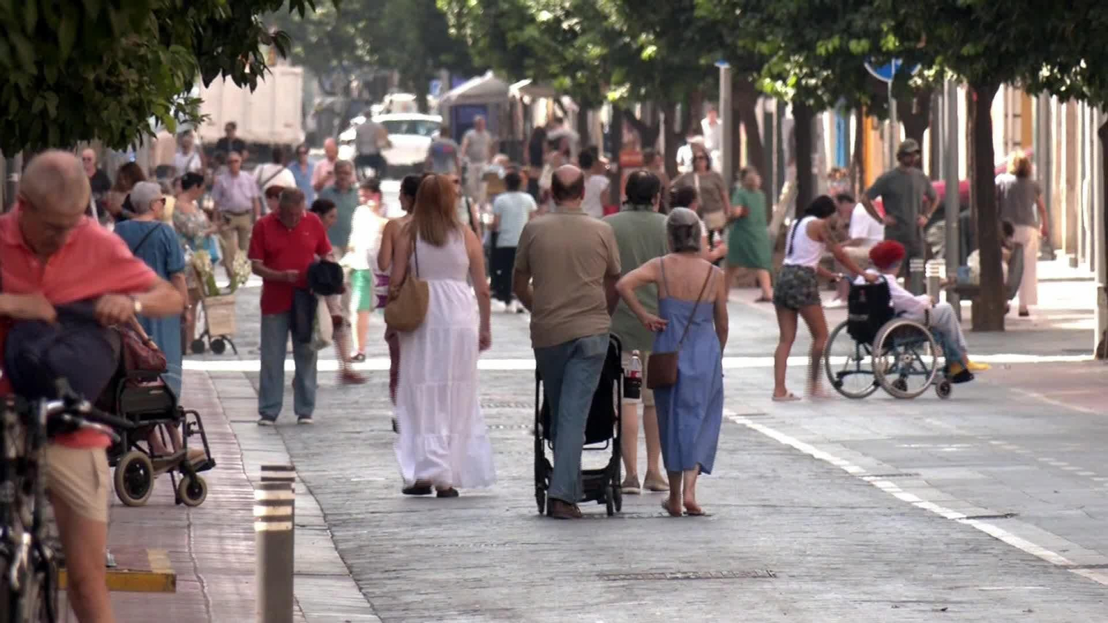 X051-EDI VARIOS CALOR HISTORICO