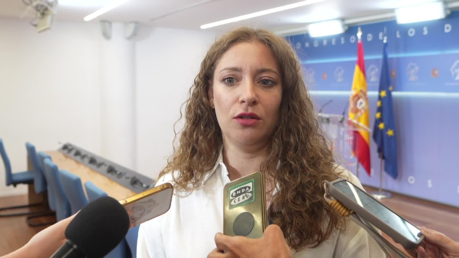 va pp sobre fiscal general