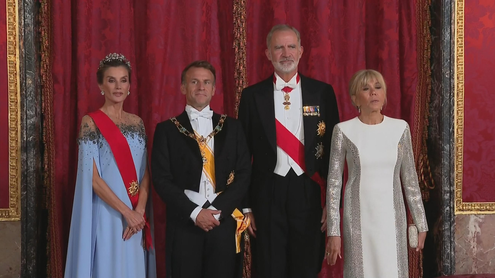 Reyes