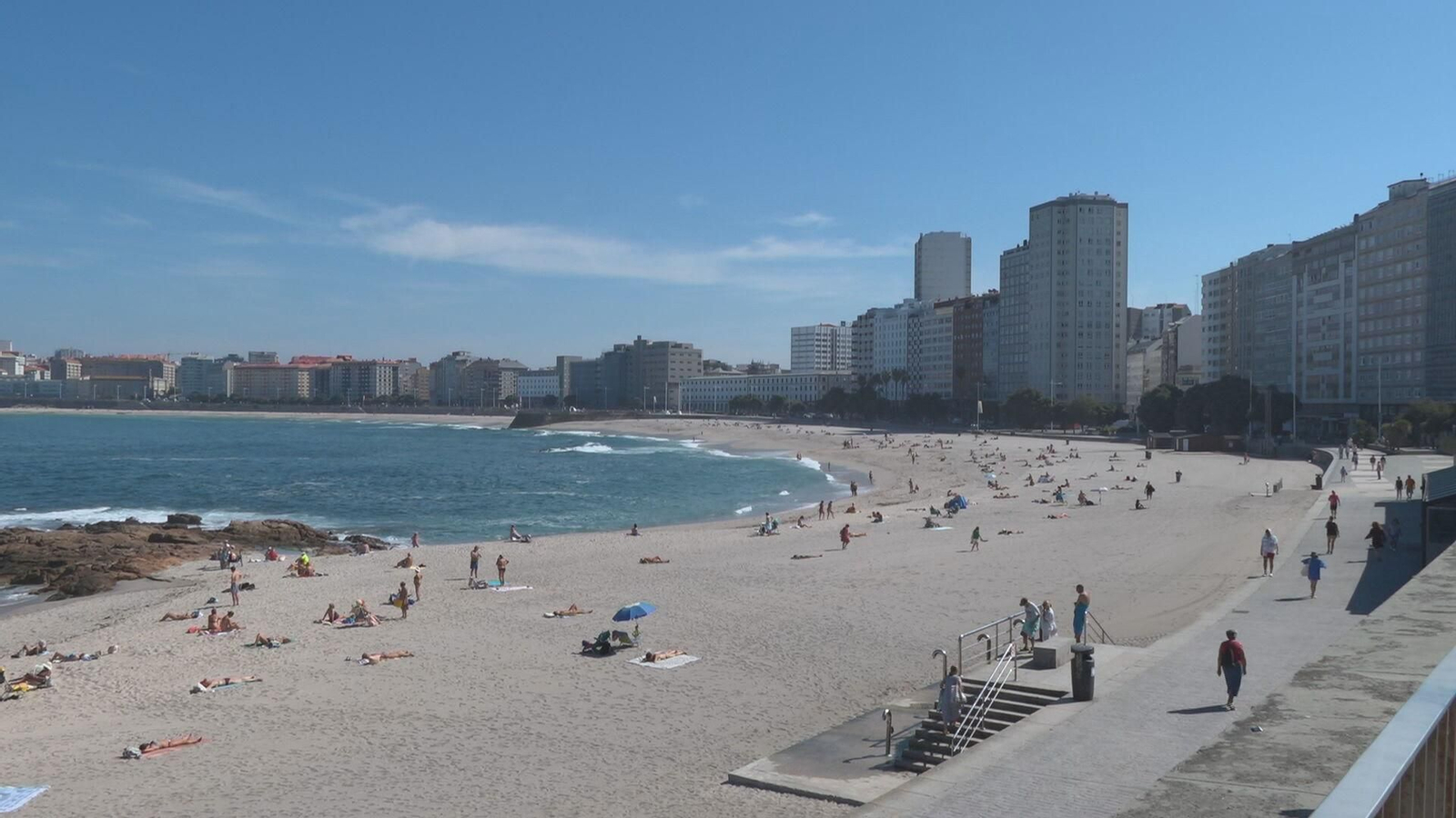 L078 A CORUNA CALOR frame 1212