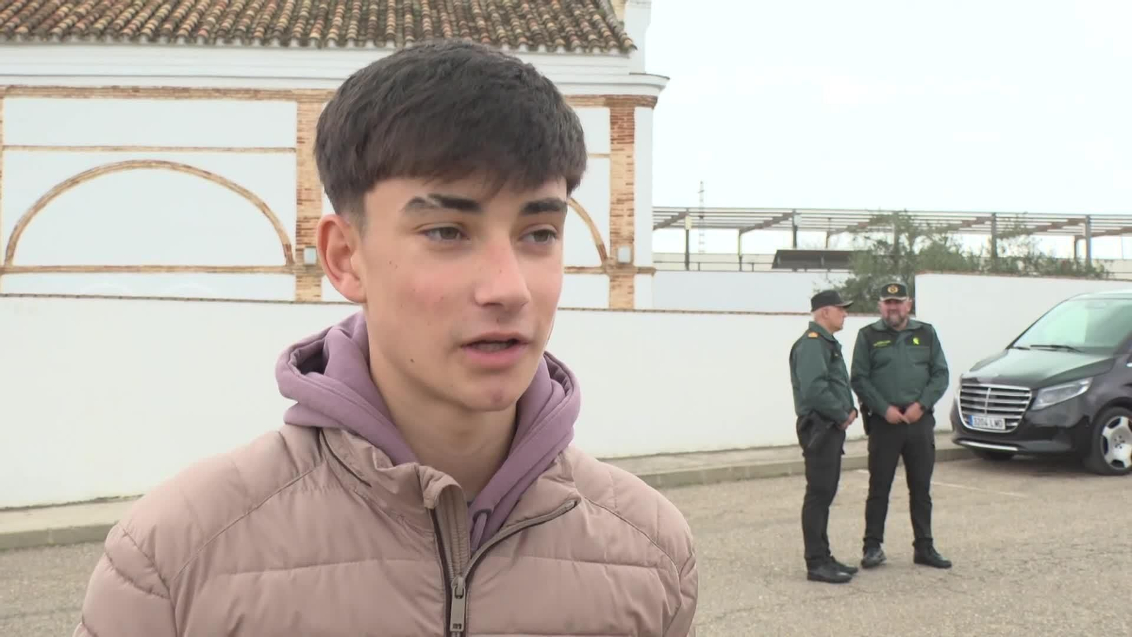 web personajes adamuz