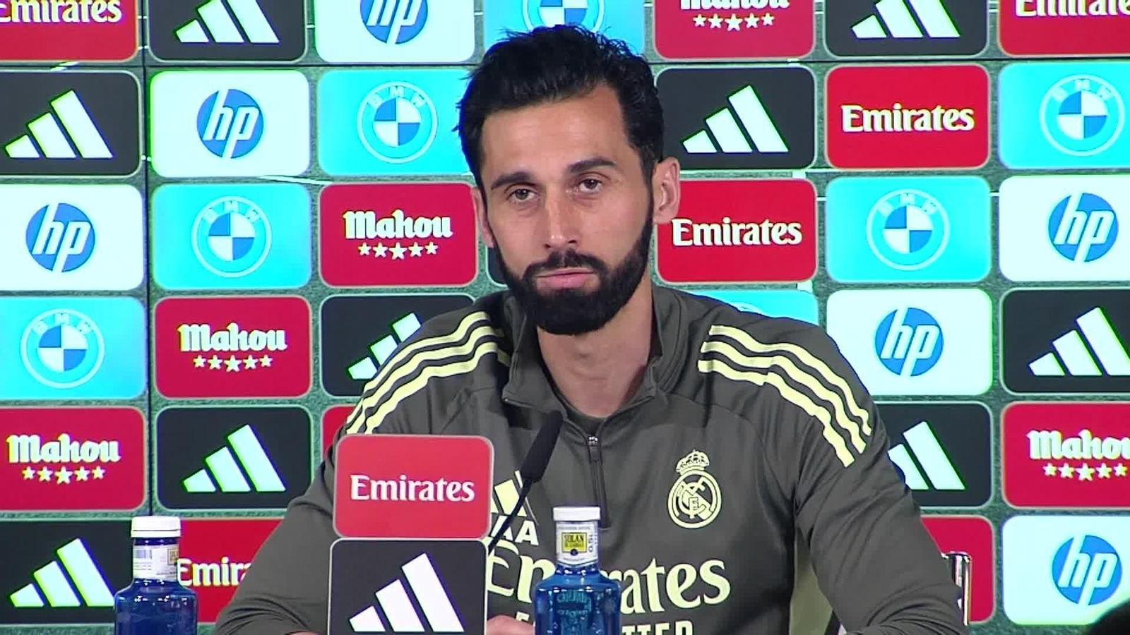 va arbeloa