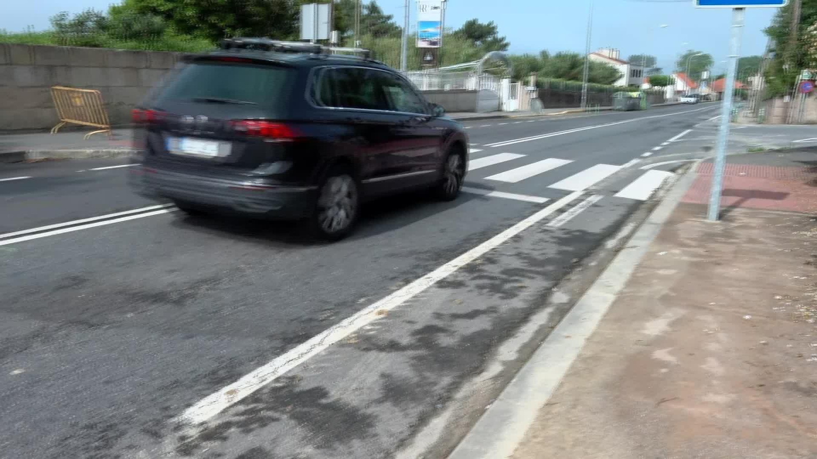 L038-PONTEVEDRA MUJER ATROPELLADA