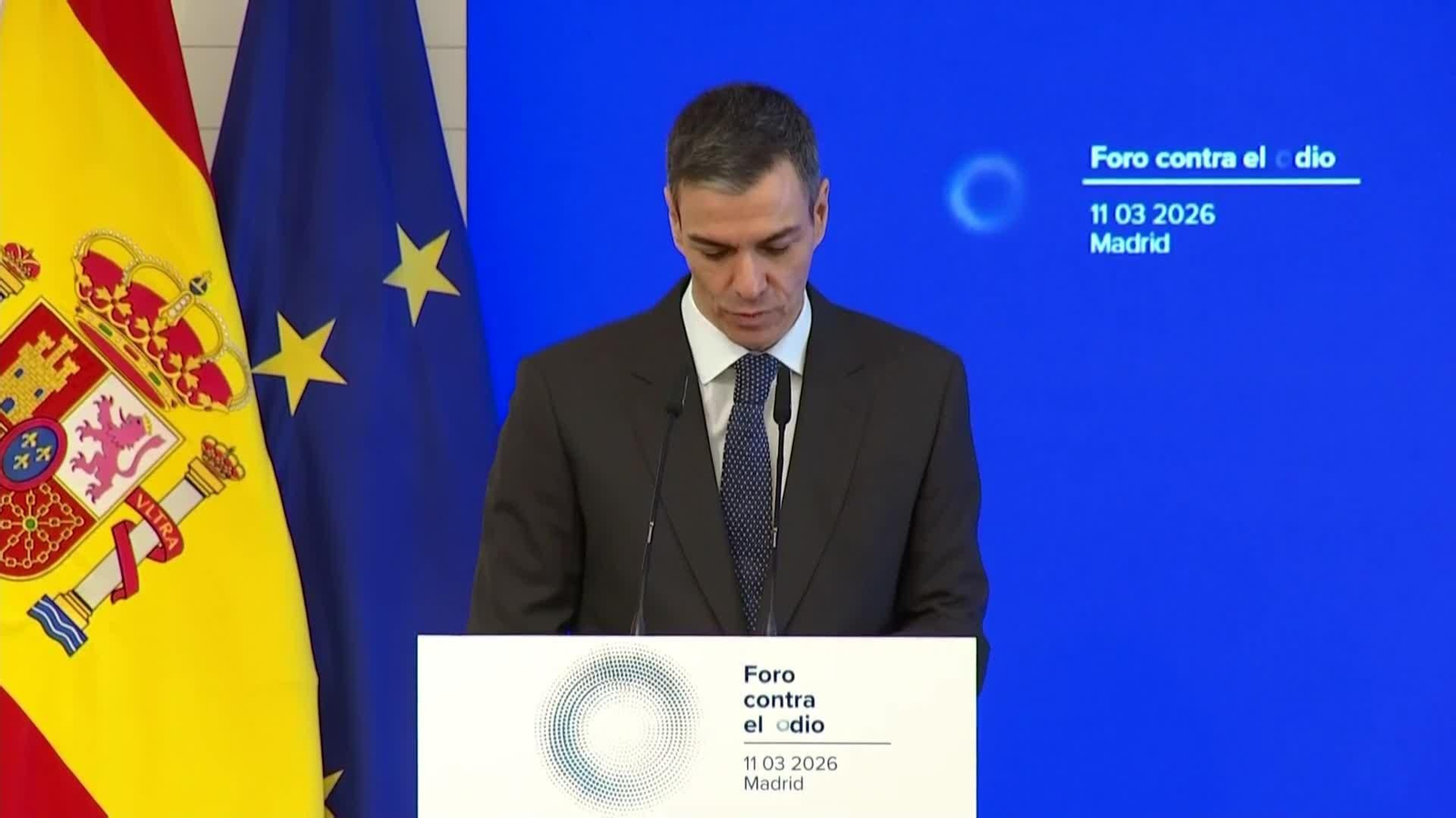 va oedro sanchez anuncio herrramienta rrss