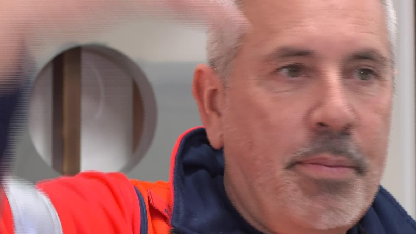 V051-CORDOBA PRIMEROS SANITARIOS