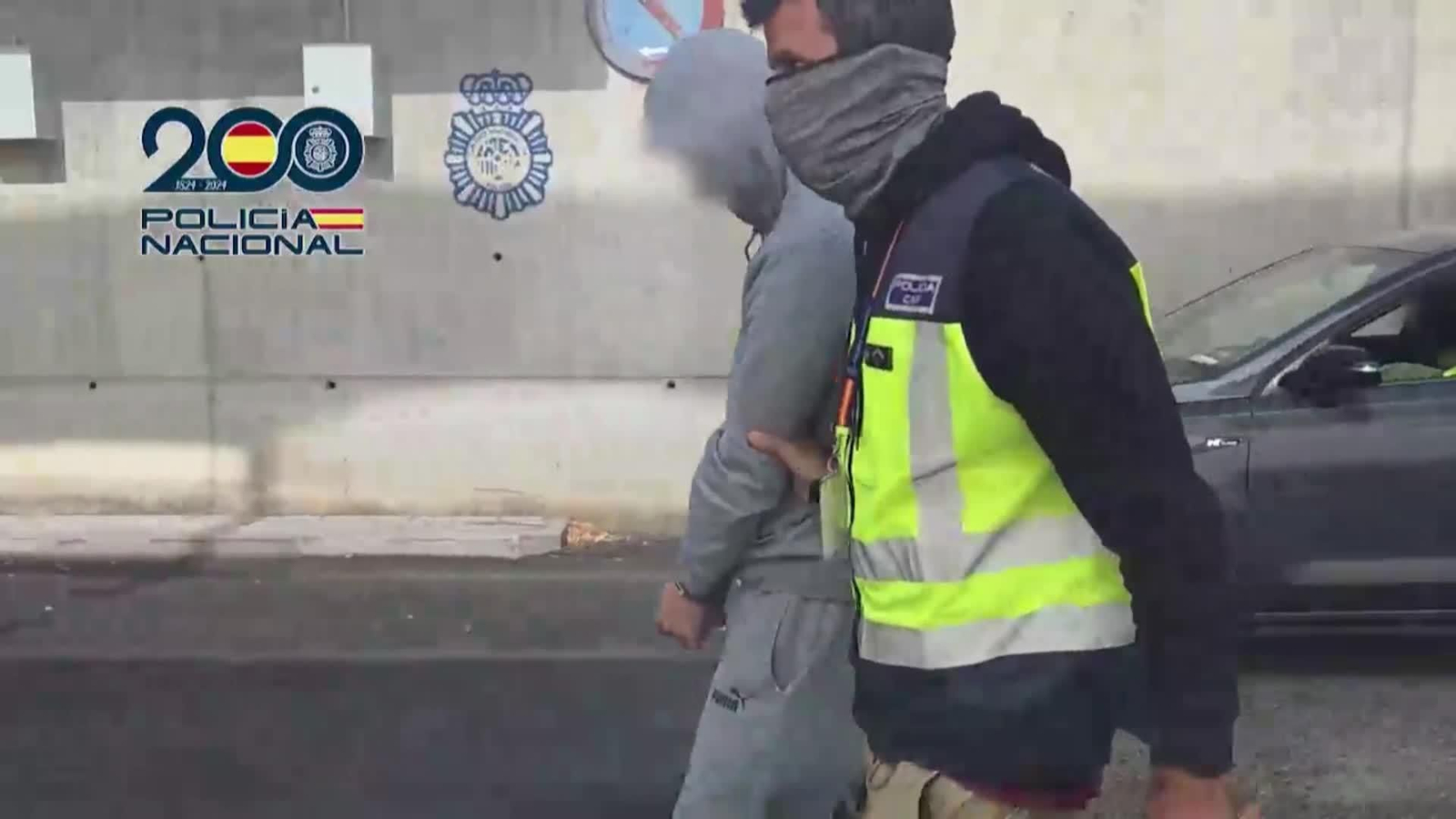 web boda neonazi