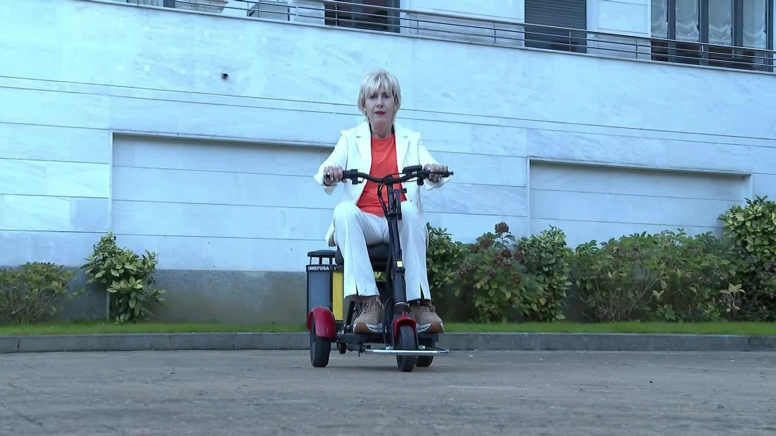 V004-EDI GIPUZKOA SENTENCIA DISCAPACITADA AVION V004-EDI GIPUZKOA SENTENCIA DISCAPACITADA AVION