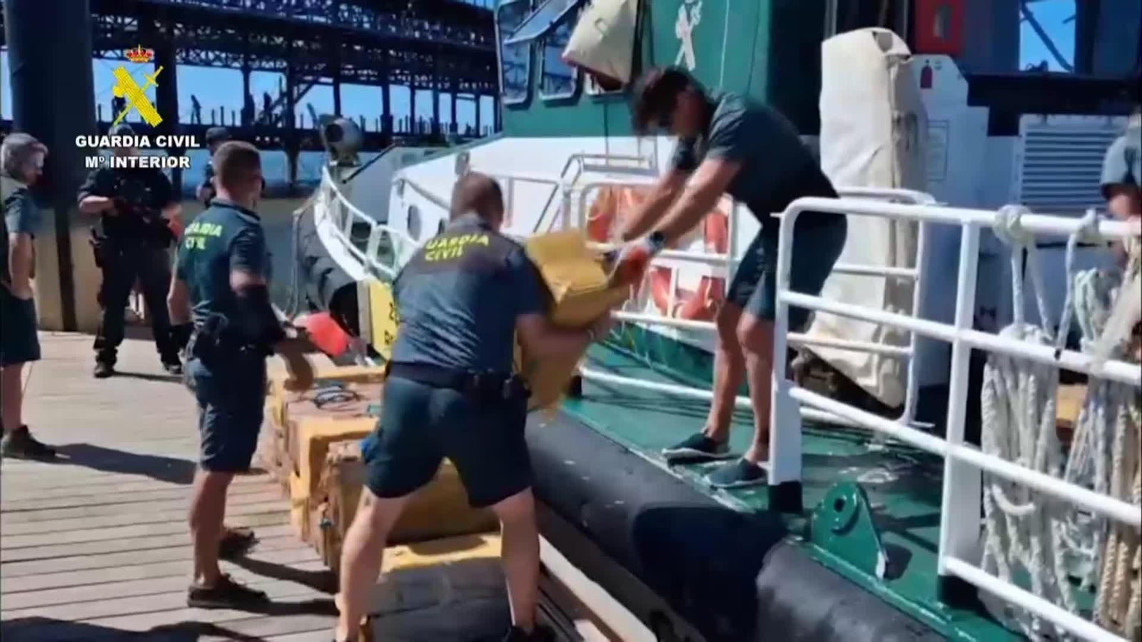 va operacion cocaina