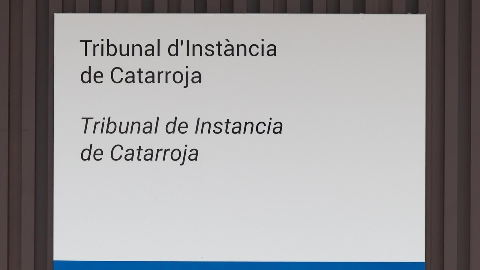 V037-VALENCIA REAX VÍCTIMAS DANA DECLARACIÓN FEIJÓO