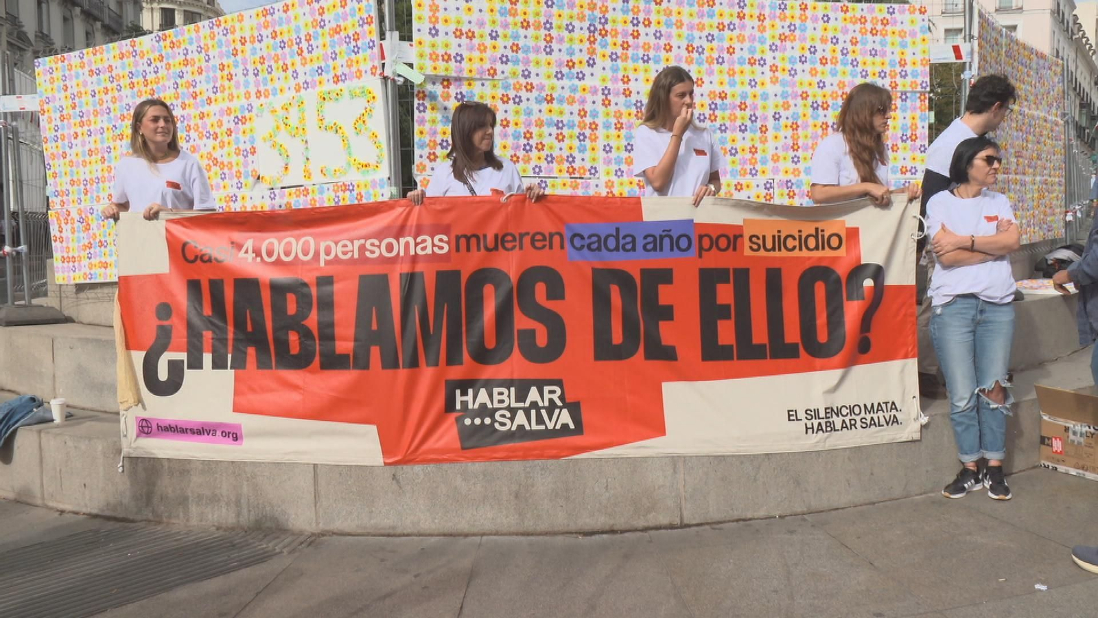 260910 SOC CONGRESO CONCENTRACION SUICIDIO frame 28666