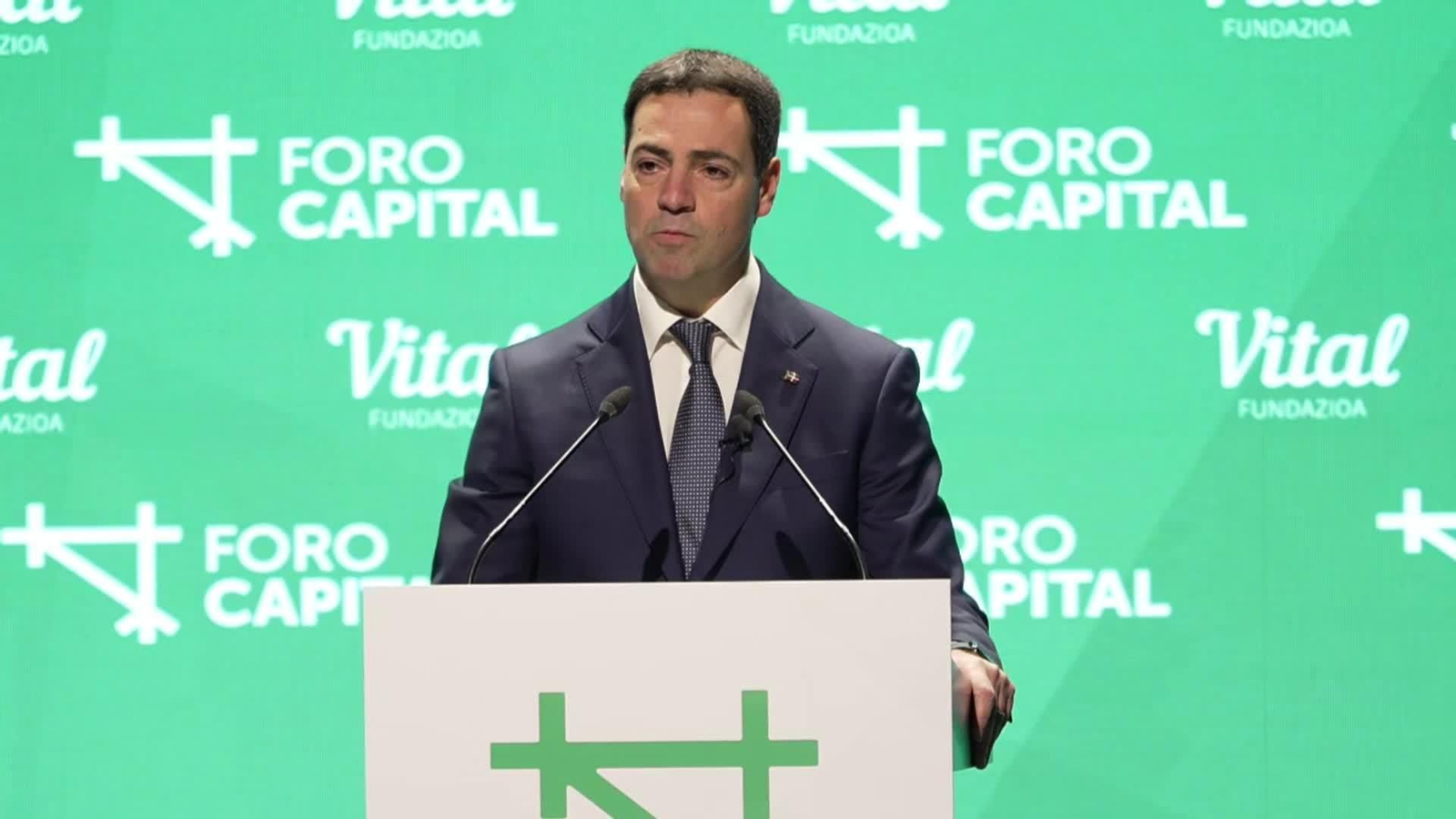 V075-VITORIA- GASTEIZ IMANOL PRADALES