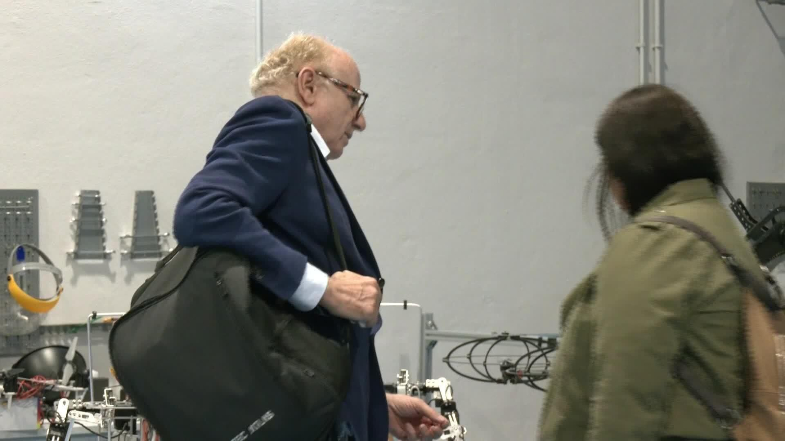 V041-SEVILLA ROBOTS V041-SEVILLA ROBOTS