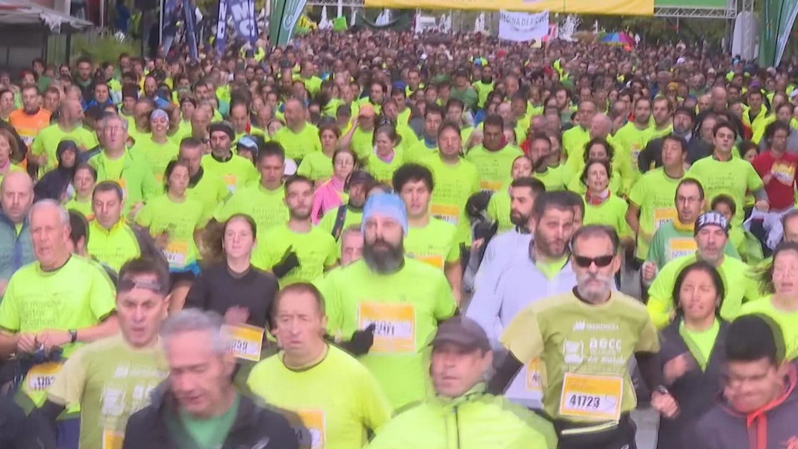 va acto aecc carera madrid