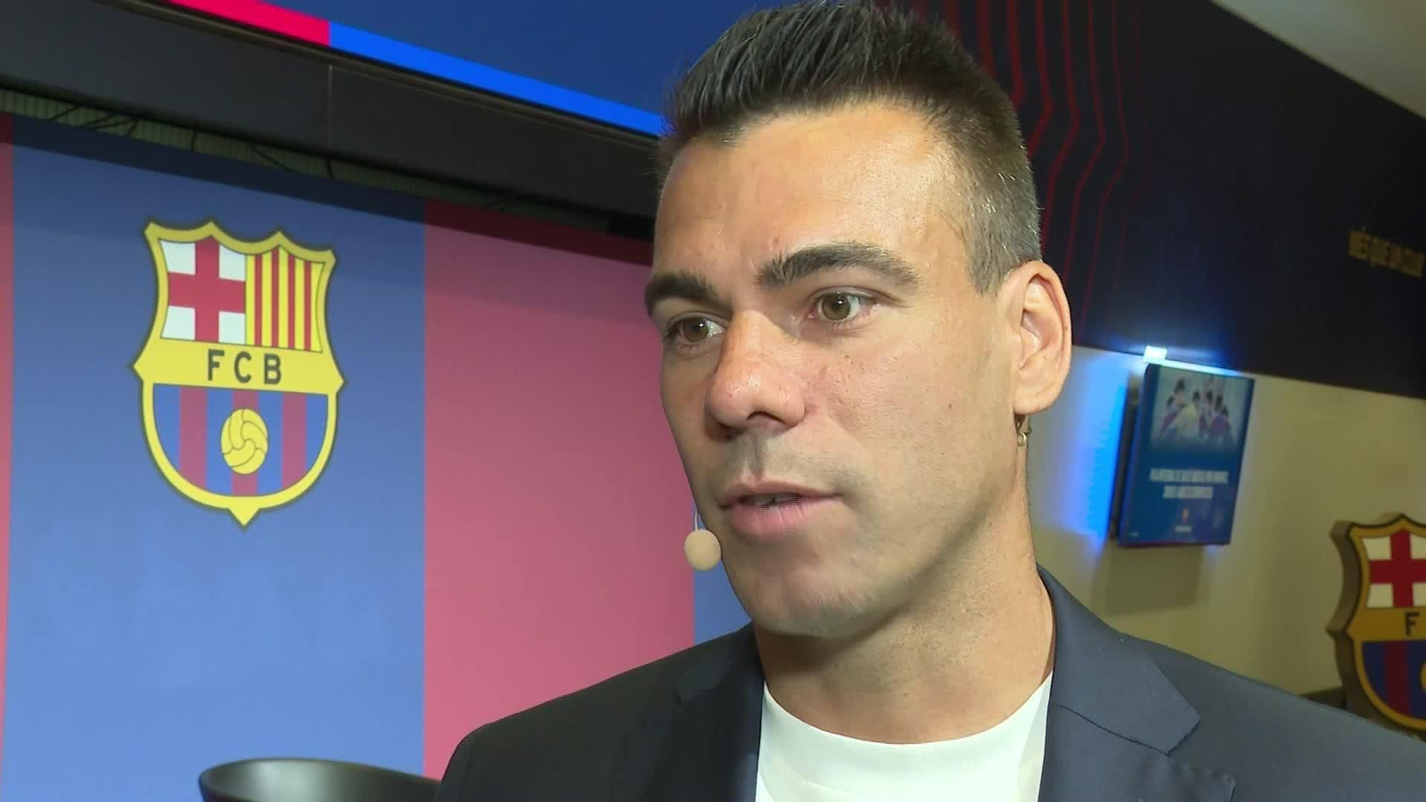 J056-BARCELONA PLAN SALUD MENTAL DEPORTISTAS