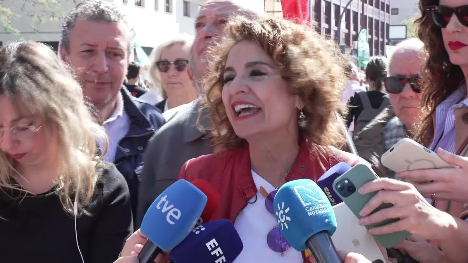 D031-SEVILLA MONTERO Y MAILLO MANI SANIDAD PUBLICA