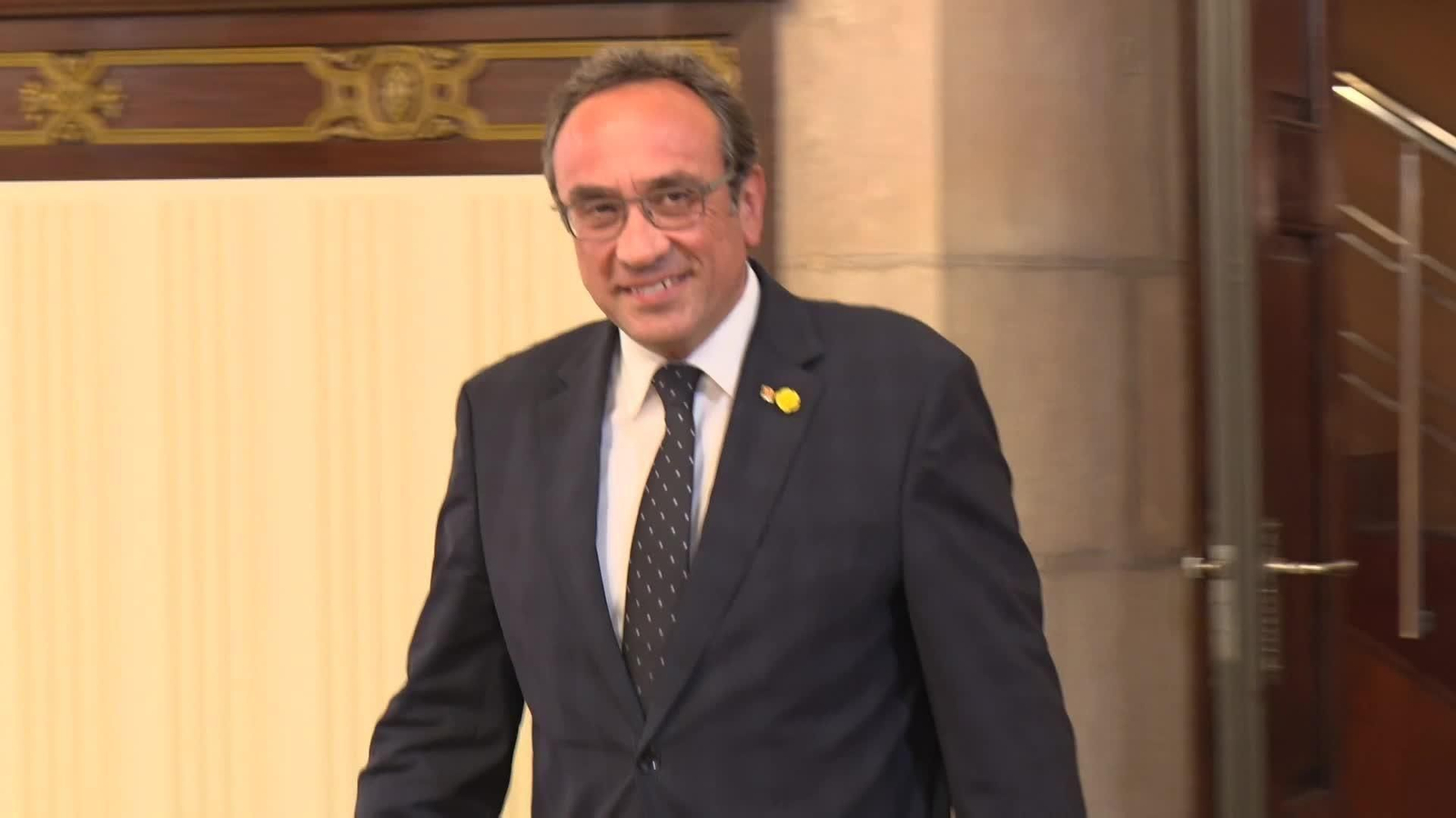 J066-BARCELONA DECLARACION JOSEP RULL SENTENCIA TJUE