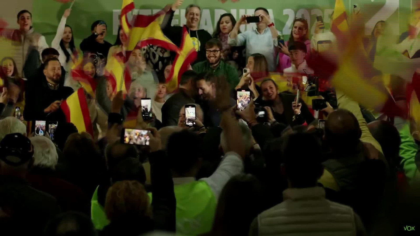 V064-CACERES ABASCAL EN NAVALMORAL DE LA MATA