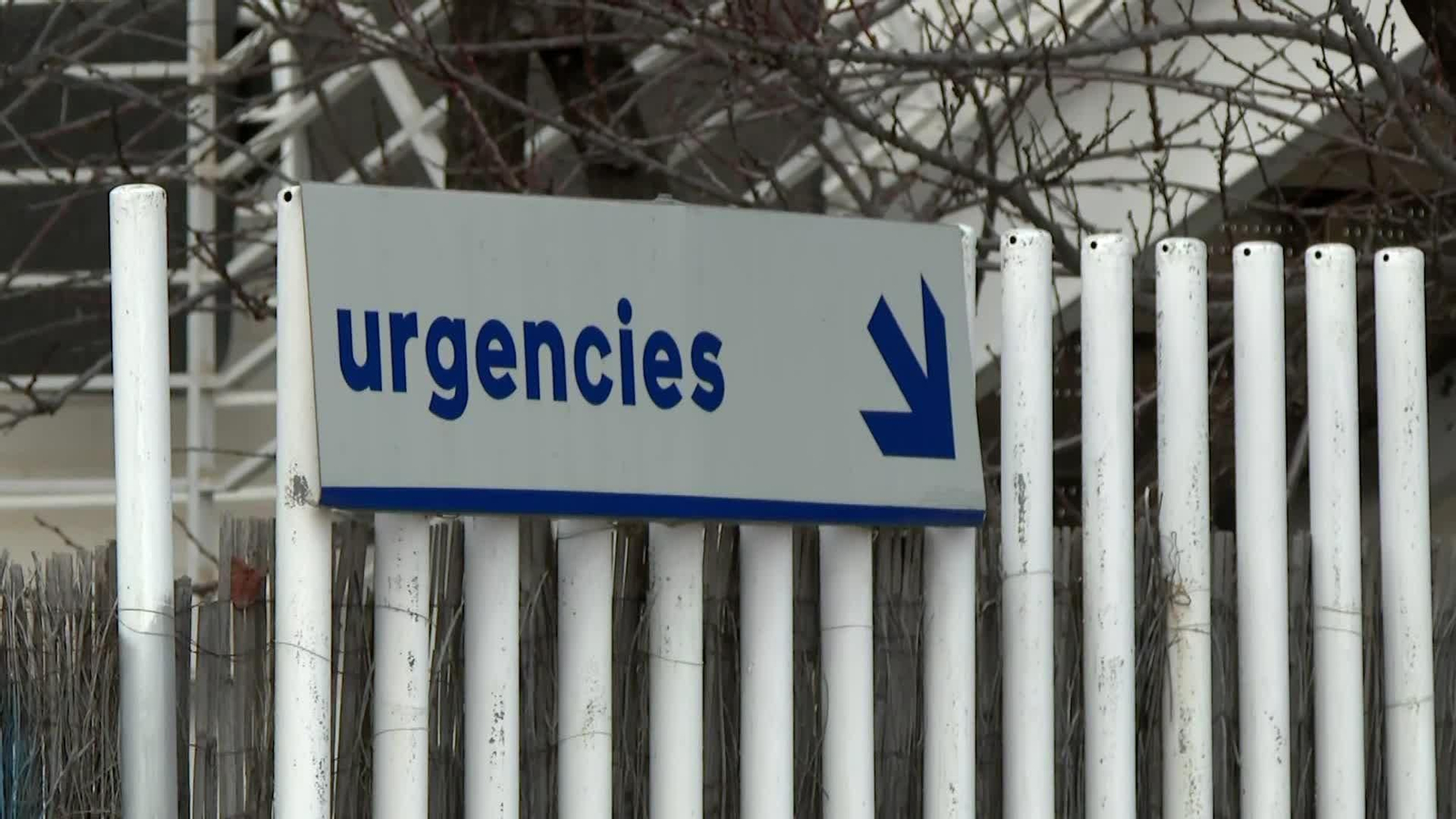 L050-CASTELLON BENICASSIM ENFERMERA ACUCHILLADA POR SU PAREJA