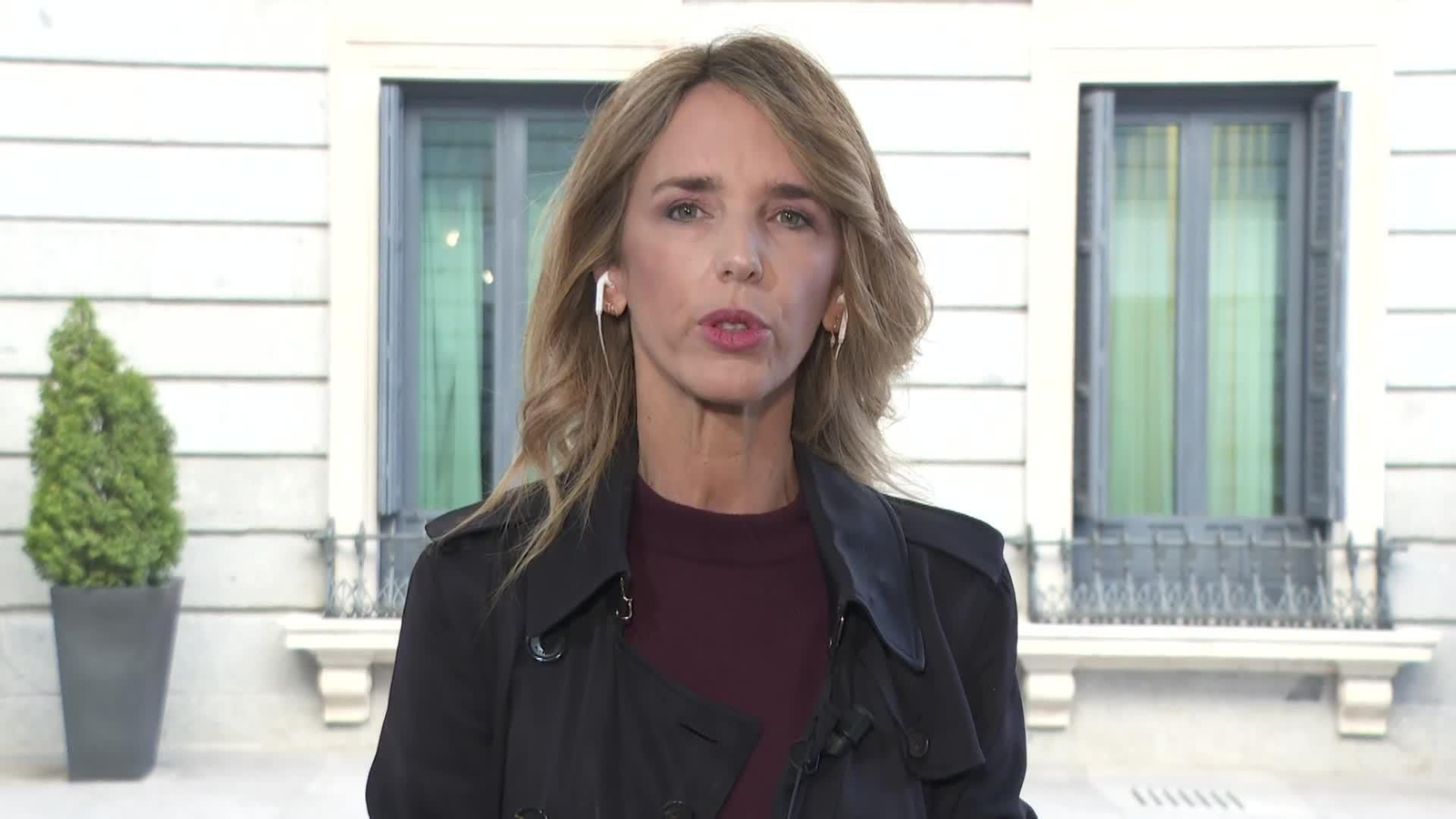 va alvarez de toledo