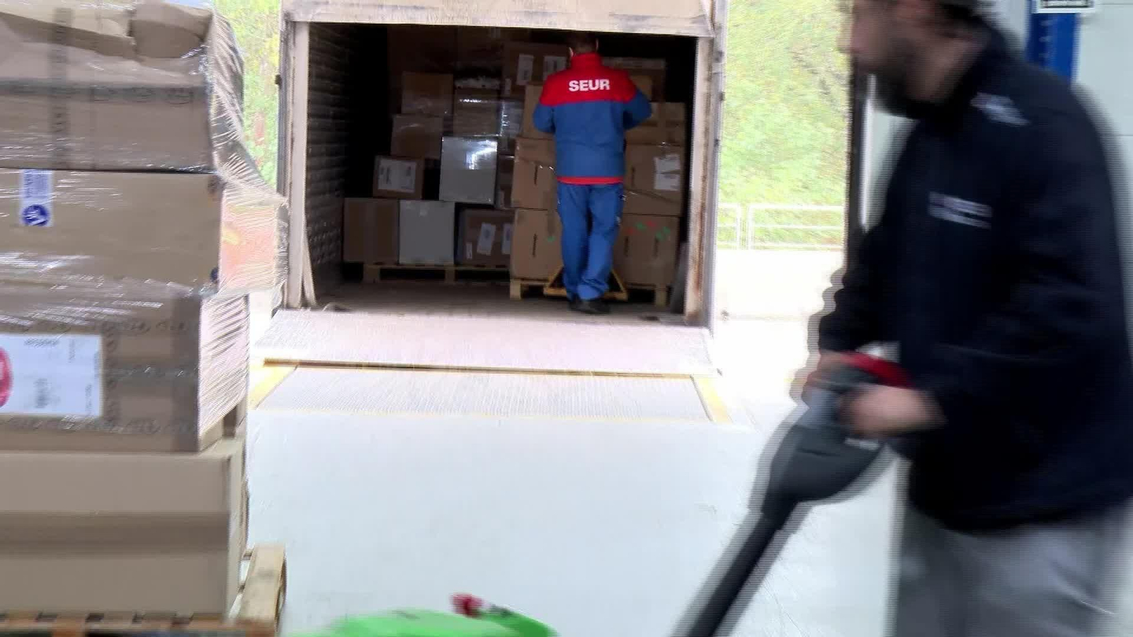 J001-EDI-VIGO CONTRATACIONES PARA BLACK FRIDAY