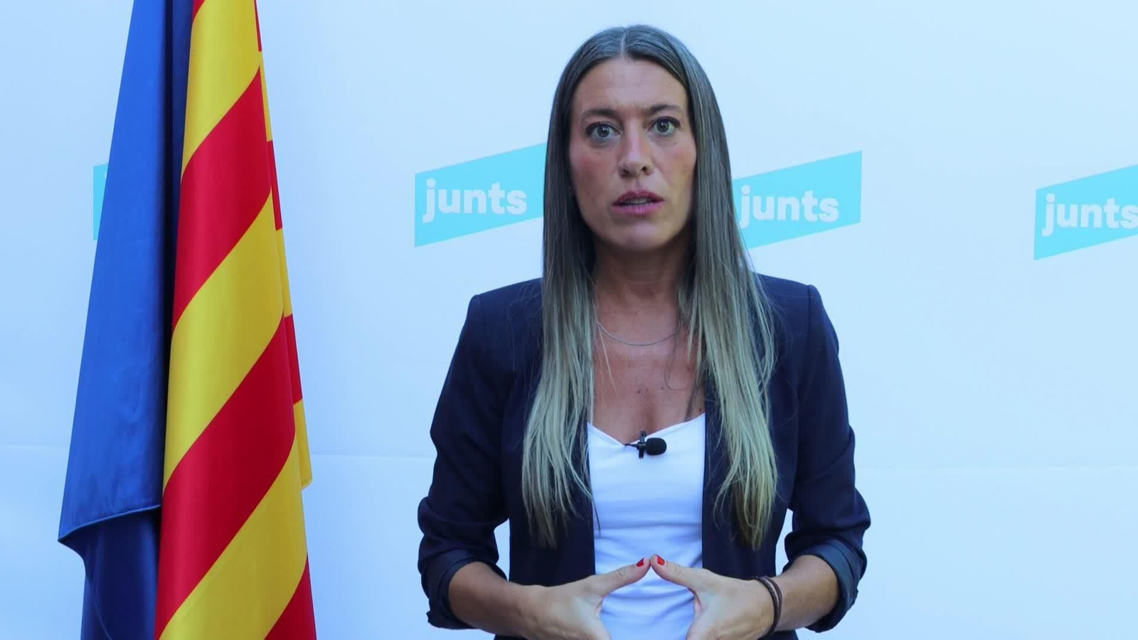 L051-MADRID NOGUERAS REAX ELECCIONES