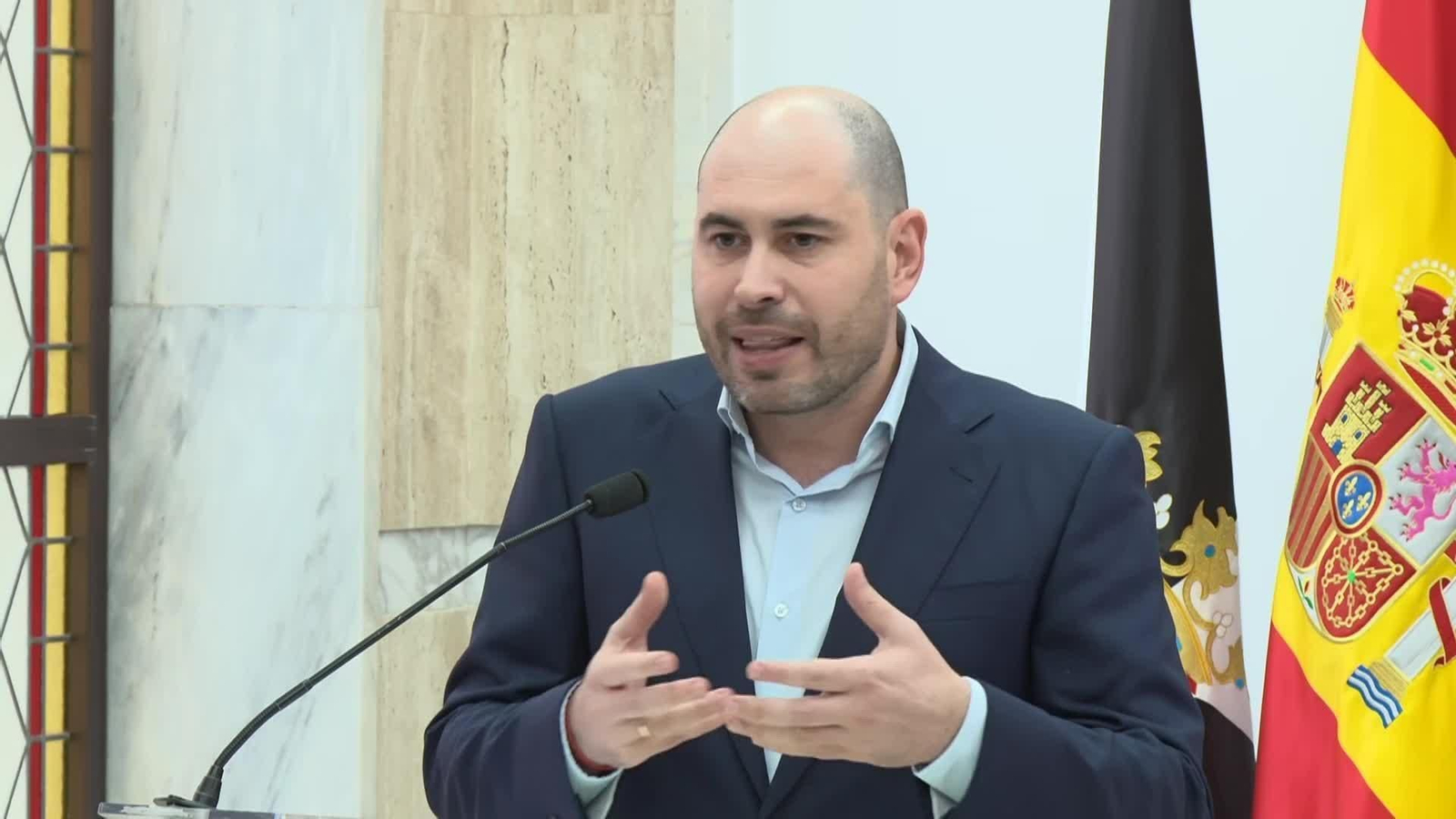 va delegado ceuta