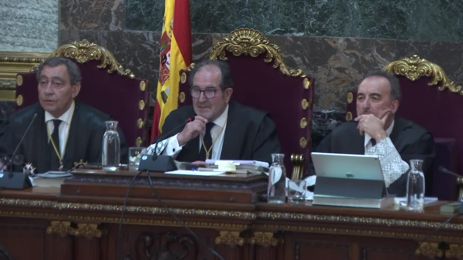 M058-MADRID JESSICA JUICIO MASCARILLAS 1