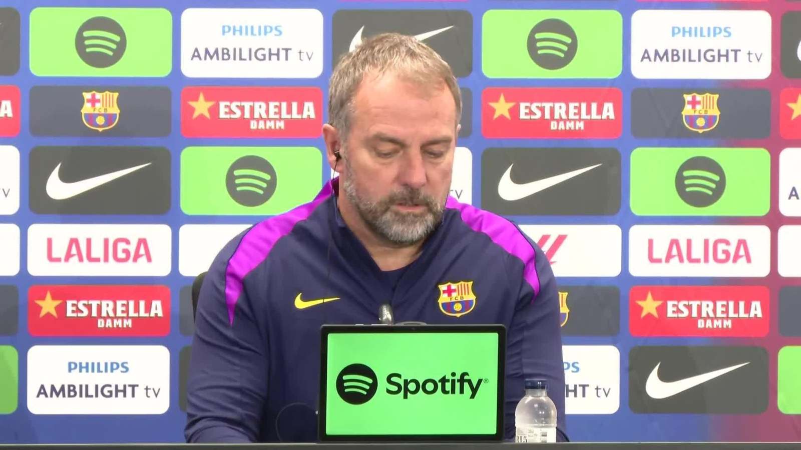 L040-BARCELONA RP FLICK