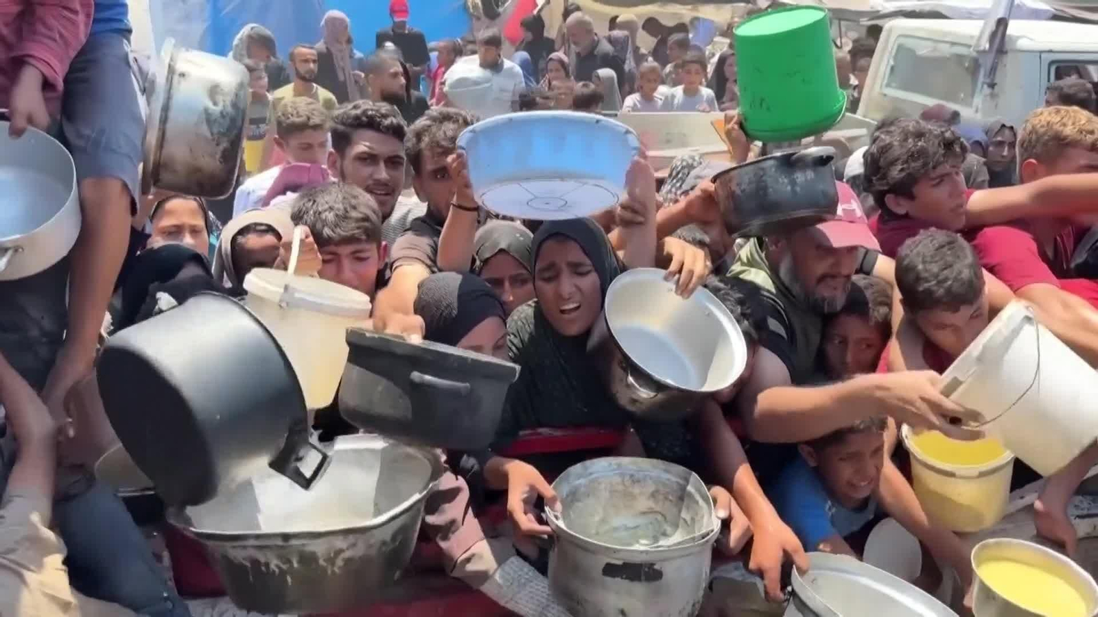 web hambre en gaza web hambre en gaza