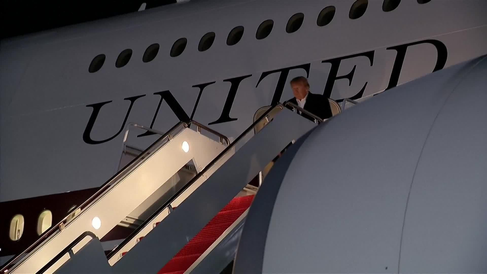 X002-EEUU TRUMP ACEPTA A BOLSONARO
