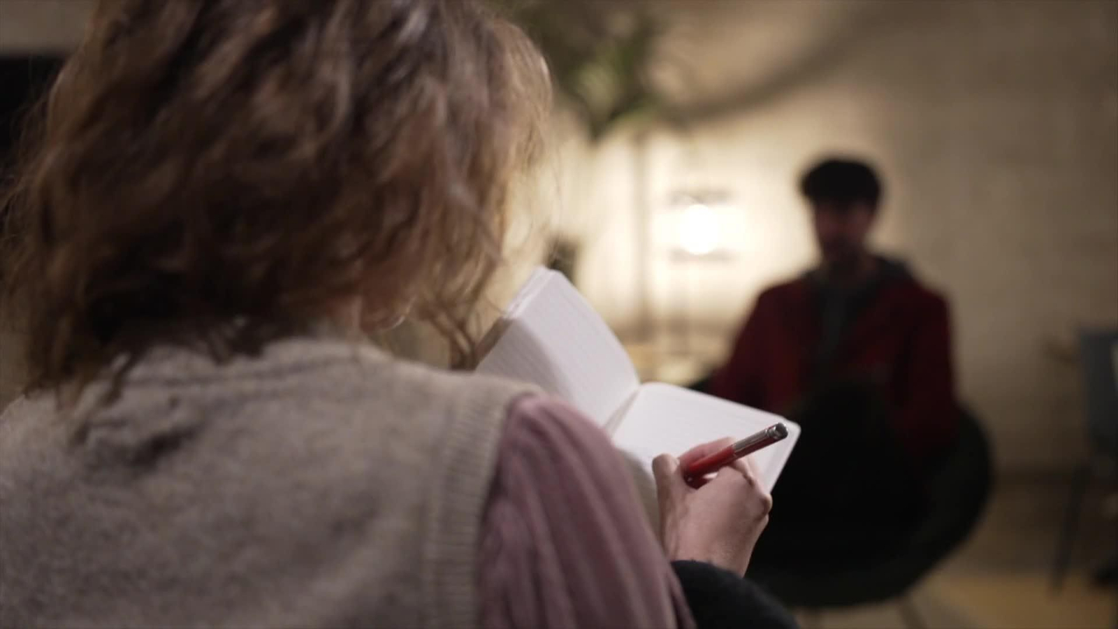 web piscologos a institutos