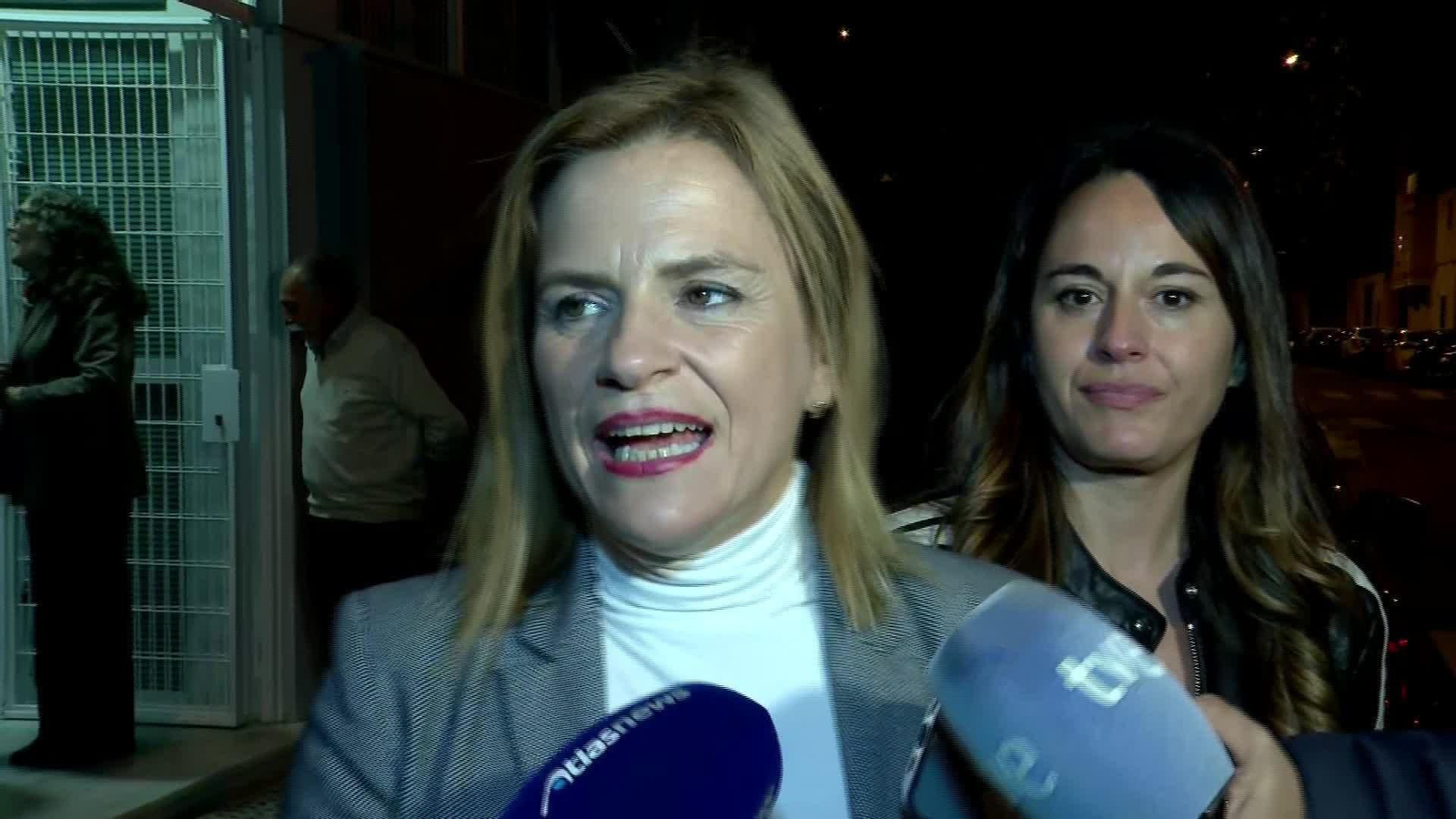 M030-VALENCIA PILAR BERNABE DELEGADA GOBIERNO