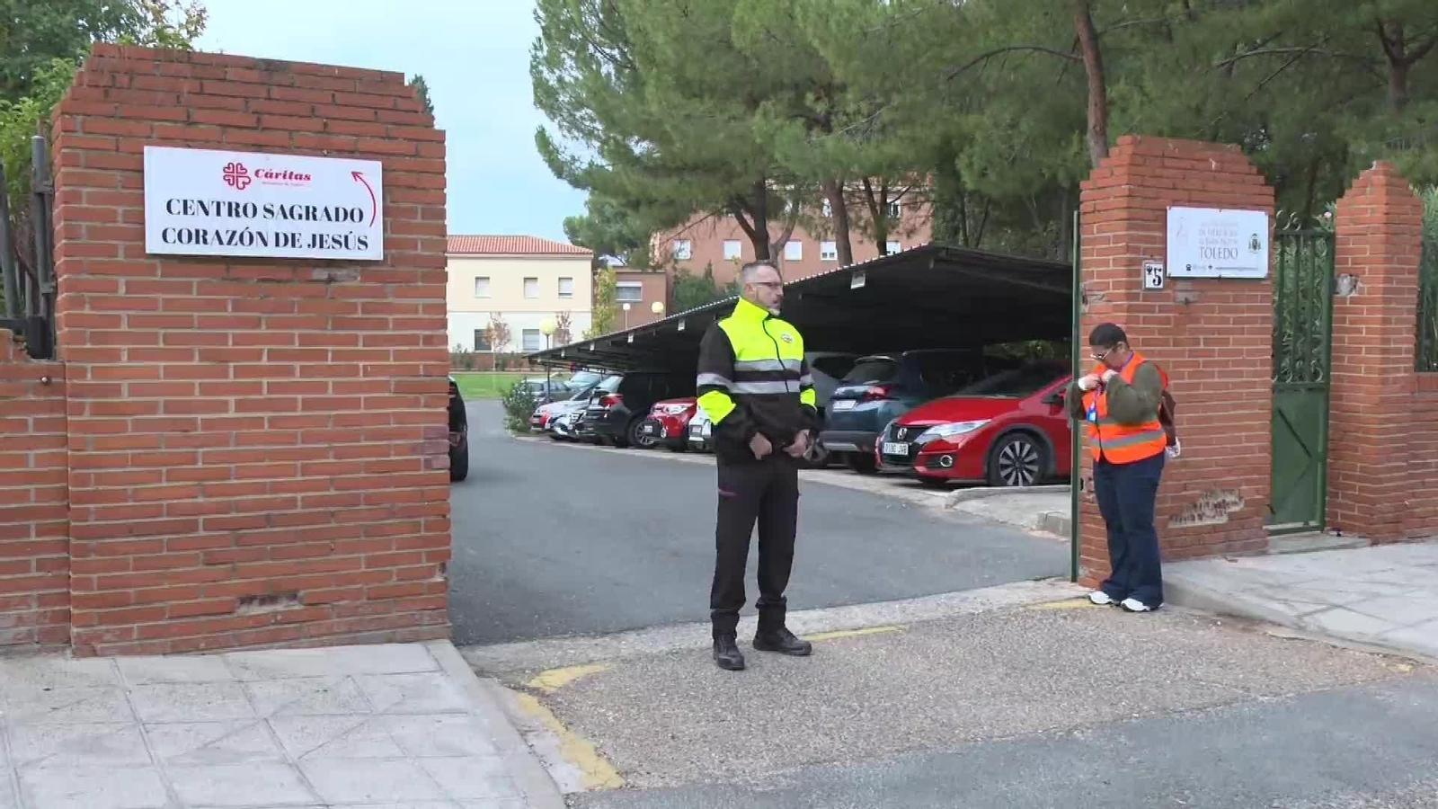 S018-URDA IDENTIFICACIONES FAMILIARES ACCIDENTE TREN
